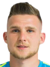 https://img.longzhuzhibou.com.cn/img/football/player/8b4d4dbdf79314dbc8c8a4d94f11b6fb.png