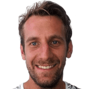 https://img.longzhuzhibou.com.cn/img/football/player/8b4e21bf8361f1ee1aa440d72d46a734.png