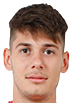 https://img.longzhuzhibou.com.cn/img/football/player/8b550159ea1a203adbbceb81aaf89607.png
