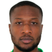 https://img.longzhuzhibou.com.cn/img/football/player/8b5567debfd325c87136951972f1c1a6.png