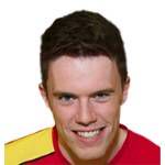 https://img.longzhuzhibou.com.cn/img/football/player/8b560235f386e97fd5971983c83767f7.png