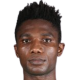 https://img.longzhuzhibou.com.cn/img/football/player/8b57a39a9225ea0c5ce72c79de4590b7.png