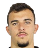 https://img.longzhuzhibou.com.cn/img/football/player/8b5bed4e54caab707cebfc9da66439a4.png