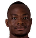 https://img.longzhuzhibou.com.cn/img/football/player/8b5bfbb1cdd432b64cd567c1ec75b672.jpg