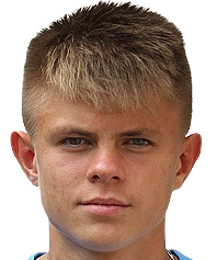 https://img.longzhuzhibou.com.cn/img/football/player/8b5cd6f68858001ce1c7890e52985ef0.png