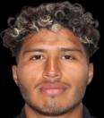 https://img.longzhuzhibou.com.cn/img/football/player/8b5e870804cd93c7f614eb88efd6ef34.png