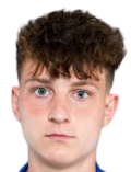 https://img.longzhuzhibou.com.cn/img/football/player/8b620c4ccda17fe415d1a18c9a7688e4.png