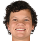 https://img.longzhuzhibou.com.cn/img/football/player/8b62a95285b4f4c3b05489c06c62b6b2.png