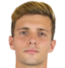 https://img.longzhuzhibou.com.cn/img/football/player/8b64cdd0bbcd6cda670cfdd06aa3c77a.png
