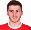 https://img.longzhuzhibou.com.cn/img/football/player/8b64f1388f6158e91a0daa8331b4958f.jpg