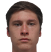 https://img.longzhuzhibou.com.cn/img/football/player/8b651bf438ebd5b1e3ce6a52fc0d9425.png