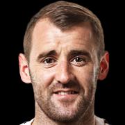 https://img.longzhuzhibou.com.cn/img/football/player/8b66c818106b4ad027385d04084fa5fe.png