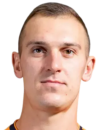 https://img.longzhuzhibou.com.cn/img/football/player/8b679522a37d938a89d12ac6be51640f.png