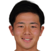 https://img.longzhuzhibou.com.cn/img/football/player/8b67e44b05a8a9efc2fc195ad02c1c9e.png