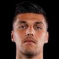 https://img.longzhuzhibou.com.cn/img/football/player/8b6ab823a4391162e9de673ecb332448.png