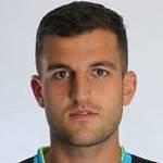 https://img.longzhuzhibou.com.cn/img/football/player/8b6f1372a578bee922d07c511f7e944a.png