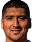 https://img.longzhuzhibou.com.cn/img/football/player/8b72e4b5cbecb24ea3a3dc5460b700db.png