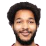 https://img.longzhuzhibou.com.cn/img/football/player/8b747b1fe3e8a5ac5b09bfe7f8daf6ef.png