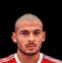 https://img.longzhuzhibou.com.cn/img/football/player/8b7765e03614ac7ee8d246f3d1fa8abb.png