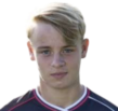 https://img.longzhuzhibou.com.cn/img/football/player/8b77f365cd1d106d5d89e49379faa46a.png