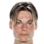 https://img.longzhuzhibou.com.cn/img/football/player/8b794fa1d1f76861d622f1635db65ac3.png