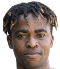 https://img.longzhuzhibou.com.cn/img/football/player/8b8073e85a3f0ab4064a811f0b58b94f.png