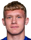 https://img.longzhuzhibou.com.cn/img/football/player/8b82f3d260756f0796d9897bfae3ff16.png