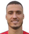 https://img.longzhuzhibou.com.cn/img/football/player/8b839bb6014714813e5527d1d399c928.png
