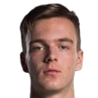 https://img.longzhuzhibou.com.cn/img/football/player/8b87e2070f5a54c054e680a53382137f.png