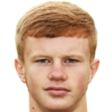 https://img.longzhuzhibou.com.cn/img/football/player/8b889b9826dd62a71253848327472445.png