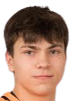 https://img.longzhuzhibou.com.cn/img/football/player/8b88fe5580da5f8001c25012246ec2ba.png