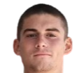 https://img.longzhuzhibou.com.cn/img/football/player/8b89a42fce2b8dad7788d82010f1490f.png