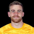 https://img.longzhuzhibou.com.cn/img/football/player/8b8c13e344ccd1a603403a792135b8ef.png