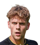 https://img.longzhuzhibou.com.cn/img/football/player/8b8d9ccb817c751cad2e234bc3903e11.png