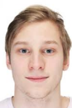 https://img.longzhuzhibou.com.cn/img/football/player/8b923c01f1fd454313406ecf23723477.png