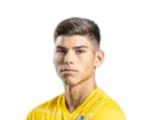 https://img.longzhuzhibou.com.cn/img/football/player/8b9547d1bde922df6530c2977aa20794.png