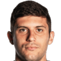 https://img.longzhuzhibou.com.cn/img/football/player/8b965c9782f5e87e6135354ef66d8703.png