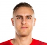 https://img.longzhuzhibou.com.cn/img/football/player/8b98ef584c9dab8feae56de47f7df628.jpg