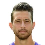 https://img.longzhuzhibou.com.cn/img/football/player/8b99d736b0d8dfbe97688d33370cbd5b.jpg