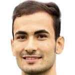 https://img.longzhuzhibou.com.cn/img/football/player/8b9a1395146d9b0cd68403debcd6adaa.jpg