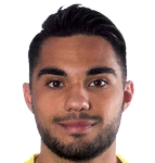 https://img.longzhuzhibou.com.cn/img/football/player/8b9af93a9cf5af5b0f1647014c894bf0.png