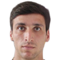 https://img.longzhuzhibou.com.cn/img/football/player/8b9b0bf430ff5ef48c302a1a0eabcafd.png
