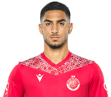 https://img.longzhuzhibou.com.cn/img/football/player/8b9c39ce37c13d5714a22cd5354736ce.png