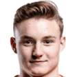 https://img.longzhuzhibou.com.cn/img/football/player/8b9ec079dd8e35ac9276093aa3ab0064.png