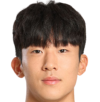 https://img.longzhuzhibou.com.cn/img/football/player/8ba302297cff6accc62610d4b213af97.png