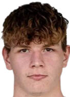 https://img.longzhuzhibou.com.cn/img/football/player/8ba458f9ec2c8d1c01c7449038d5879d.png