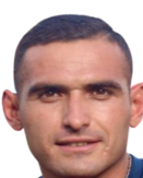 https://img.longzhuzhibou.com.cn/img/football/player/8ba4ac11c5113efe4687213302675373.png