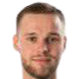 https://img.longzhuzhibou.com.cn/img/football/player/8ba4b953cf03a2b4cfeff38f5504d94c.png