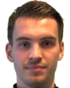 https://img.longzhuzhibou.com.cn/img/football/player/8ba7de122ac67d17253a237e5200d260.png