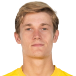 https://img.longzhuzhibou.com.cn/img/football/player/8ba9f137f688753657c1ad6555fd47a7.png